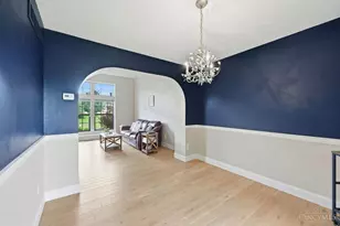 7857 Glen Oaks Ct, West Chester, OH 45069 - Photo 17