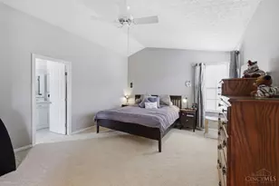 7857 Glen Oaks Ct, West Chester, OH 45069 - Photo 23