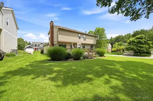 7857 Glen Oaks Ct, West Chester, OH 45069 - Photo 41