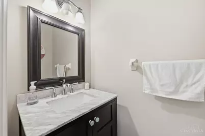 7857 Glen Oaks Court, West Chester, OH 45069 - Photo 33