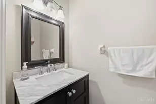 7857 Glen Oaks Ct, West Chester, OH 45069 - Photo 33