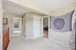7857 Glen Oaks Ct, West Chester, OH 45069 - Photo 19