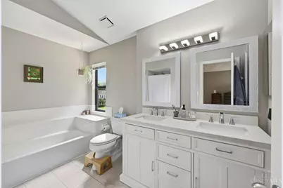 7857 Glen Oaks Court, West Chester, OH 45069 - Photo 35