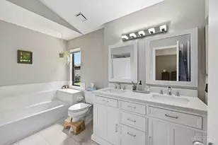 7857 Glen Oaks Ct, West Chester, OH 45069 - Photo 35