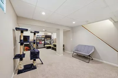 7857 Glen Oaks Court, West Chester, OH 45069 - Photo 37
