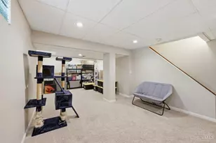 7857 Glen Oaks Ct, West Chester, OH 45069 - Photo 37