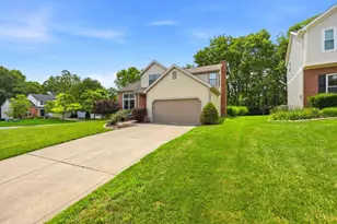 7857 Glen Oaks Ct, West Chester, OH 45069 - Photo 3
