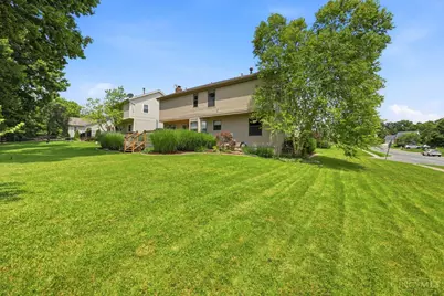 7857 Glen Oaks Court, West Chester, OH 45069 - Photo 39
