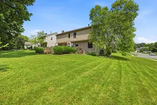 7857 Glen Oaks Ct, West Chester, OH 45069 - Photo 39