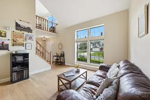 7857 Glen Oaks Ct, West Chester, OH 45069 - Photo 7