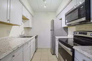 458 Grand Ave, Cincinnati, OH 45205 - Photo 9