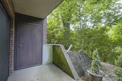 458 Grand Avenue #1, Cincinnati, OH 45205 - Photo 19