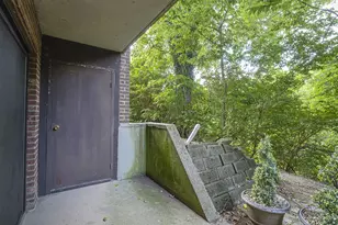 458 Grand Ave, Cincinnati, OH 45205 - Photo 19