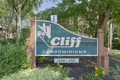 458 Grand Avenue #1, Cincinnati, OH 45205 - Photo 27