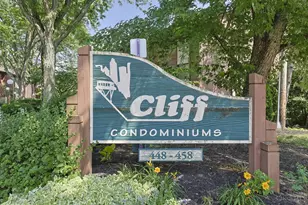 458 Grand Ave, Cincinnati, OH 45205 - Photo 27
