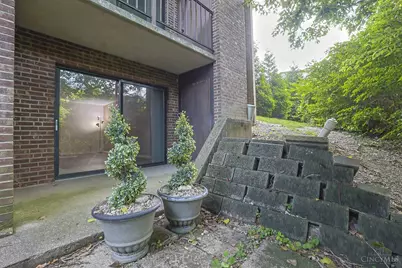 458 Grand Avenue #1, Cincinnati, OH 45205 - Photo 21