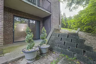 458 Grand Ave, Cincinnati, OH 45205 - Photo 21