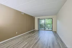 458 Grand Ave, Cincinnati, OH 45205 - Photo 5