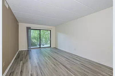 458 Grand Avenue #1, Cincinnati, OH 45205 - Photo 5