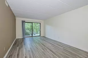 458 Grand Ave, Cincinnati, OH 45205 - Photo 5