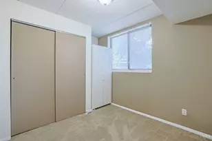 458 Grand Ave, Cincinnati, OH 45205 - Photo 19
