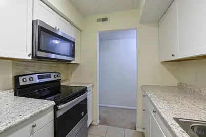 458 Grand Avenue #1, Cincinnati, OH 45205 - Photo 13