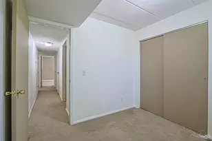 458 Grand Ave, Cincinnati, OH 45205 - Photo 15