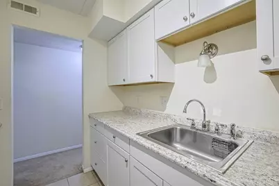458 Grand Avenue #1, Cincinnati, OH 45205 - Photo 11