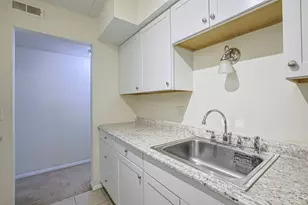 458 Grand Ave, Cincinnati, OH 45205 - Photo 11
