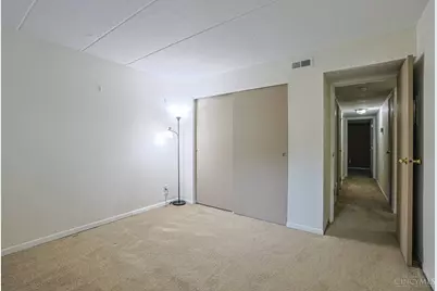 458 Grand Avenue #1, Cincinnati, OH 45205 - Photo 13