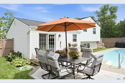 817 Debra Lane, Loveland, OH 45140 - Photo 35