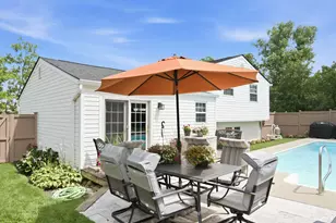 817 Debra Ln, Loveland, OH 45140 - Photo 35