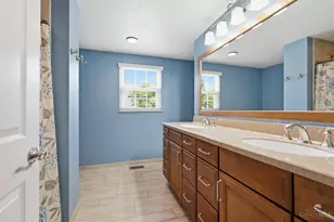817 Debra Ln, Loveland, OH 45140 - Photo 21