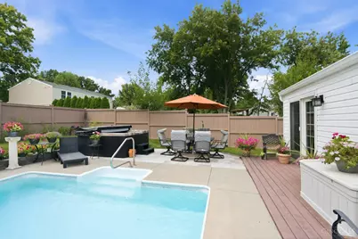 817 Debra Lane, Loveland, OH 45140 - Photo 43
