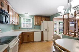 817 Debra Ln, Loveland, OH 45140 - Photo 13