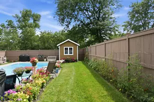 817 Debra Ln, Loveland, OH 45140 - Photo 37