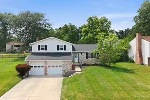 817 Debra Ln, Loveland, OH 45140 - Photo 49