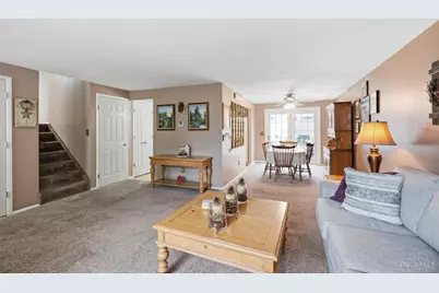 817 Debra Lane, Loveland, OH 45140 - Photo 7