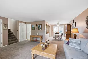 817 Debra Ln, Loveland, OH 45140 - Photo 7