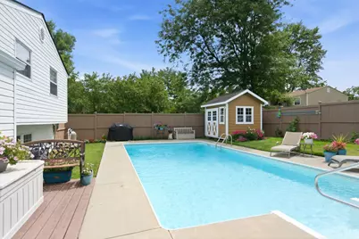 817 Debra Lane, Loveland, OH 45140 - Photo 31