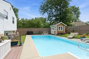 817 Debra Ln, Loveland, OH 45140 - Photo 31