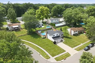 817 Debra Ln, Loveland, OH 45140 - Photo 45