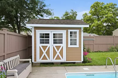 817 Debra Lane, Loveland, OH 45140 - Photo 41