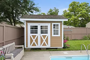 817 Debra Ln, Loveland, OH 45140 - Photo 41