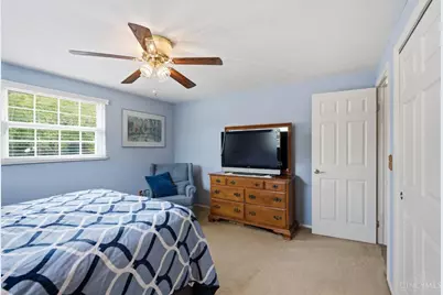 817 Debra Lane, Loveland, OH 45140 - Photo 19