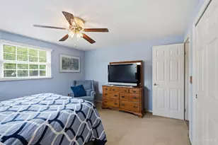 817 Debra Ln, Loveland, OH 45140 - Photo 19