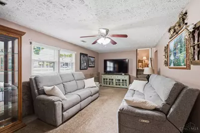817 Debra Lane, Loveland, OH 45140 - Photo 17