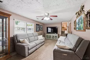 817 Debra Ln, Loveland, OH 45140 - Photo 17