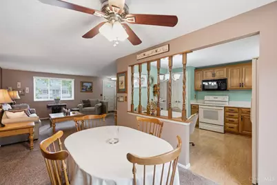 817 Debra Lane, Loveland, OH 45140 - Photo 9