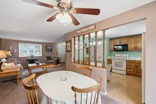 817 Debra Ln, Loveland, OH 45140 - Photo 9
